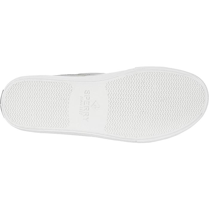 Sperry (取寄) スペリー メンズ バハマ リ Sperry men Bahama II SW