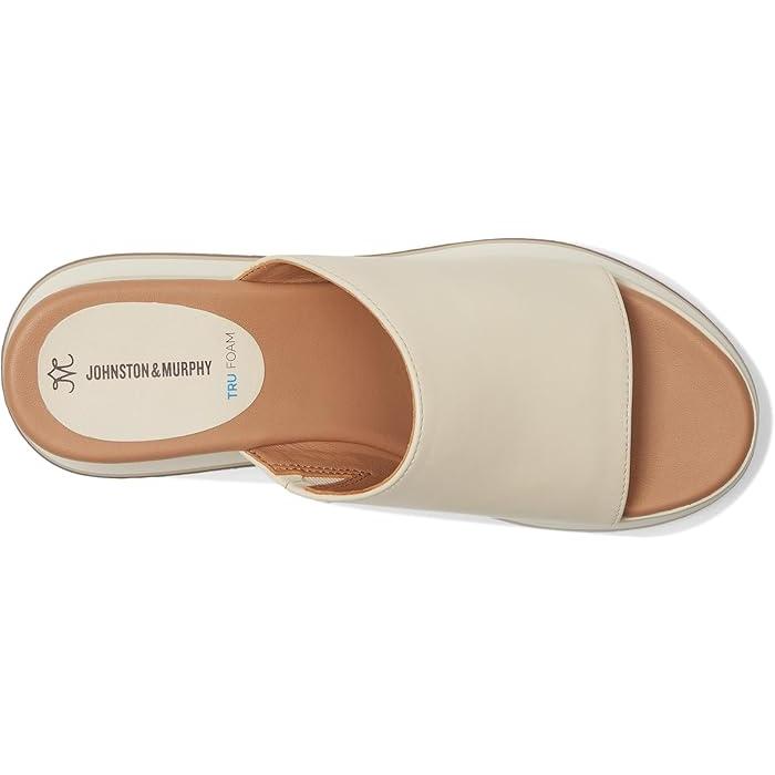 JOHNSTON&MURPHY（ジョンストンアンドマーフィー） P最大17倍1/1限定