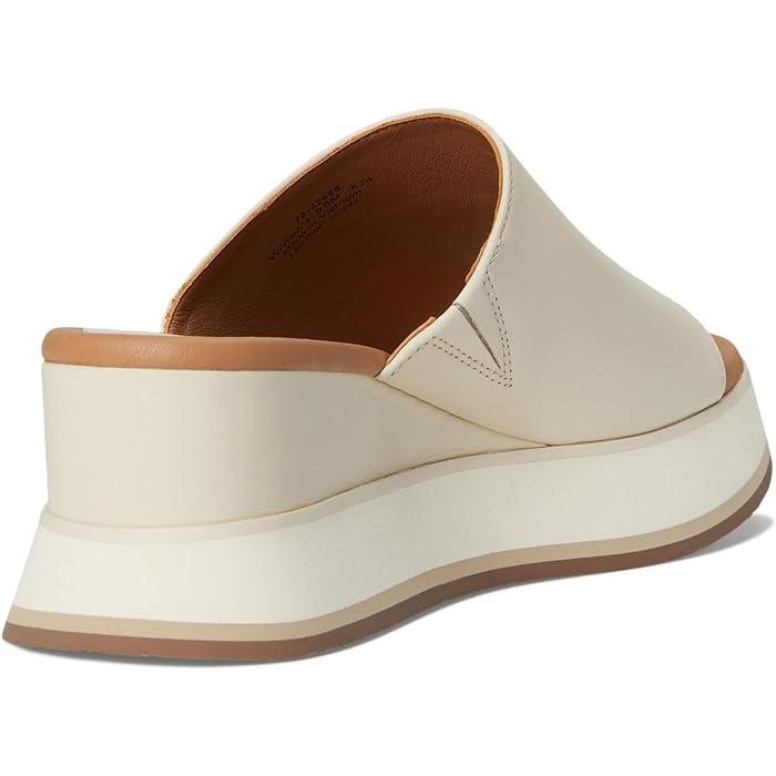 JOHNSTON&MURPHY（ジョンストンアンドマーフィー） P最大17倍1/1限定