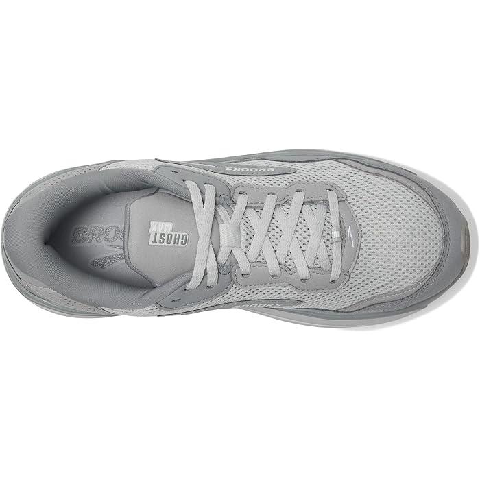 BROOKS（ブルックス） P最大17倍1/1限定 (取寄) メンズ ゴースト