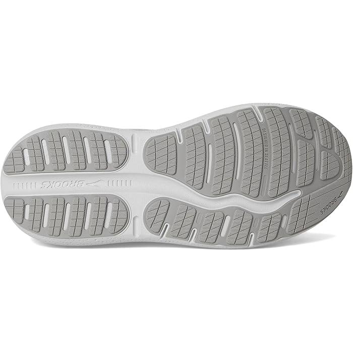 BROOKS（ブルックス） P最大17倍1/1限定 (取寄) メンズ ゴースト