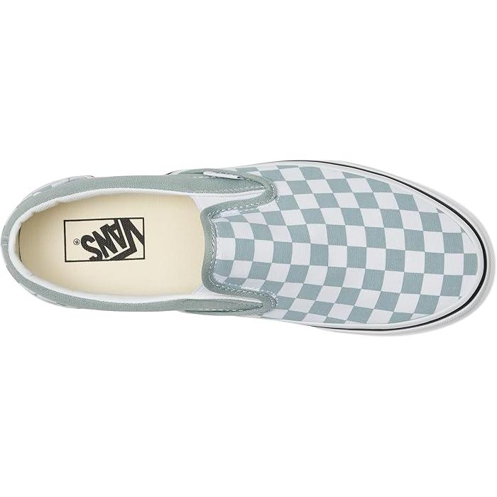 VANS（ヴァンズ） P最大17倍1/1限定 (取寄) バンズ クラシック