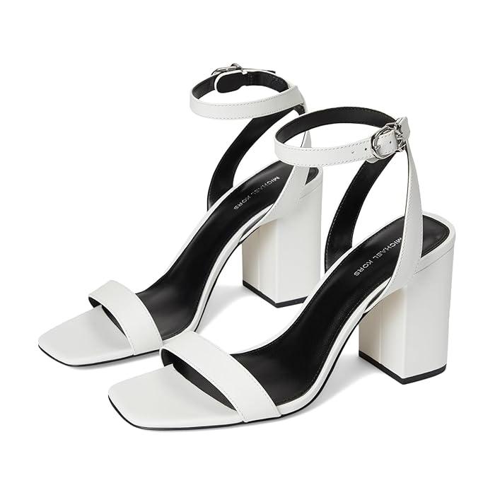 MICHAEL KORS P最大21倍10/24-26限定 (取寄) マイケルコース