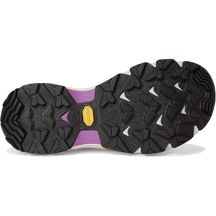Teva P最大22倍11/25-30限定 (取寄) テバ レディース グランドビュー