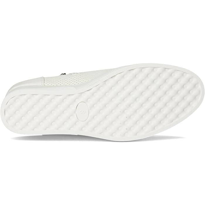 (取寄) ジュルネ コレクション レディース クララ Journee Collection women Clara Grey 取寄) ジュルネ コレクション レディース クララ Journee Collection