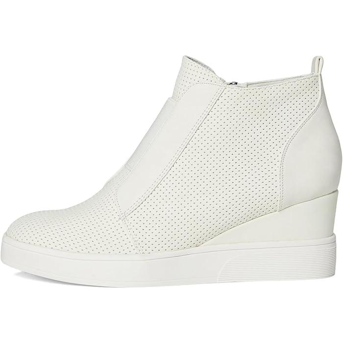 取寄) ジュルネ コレクション レディース クララ Journee Collection