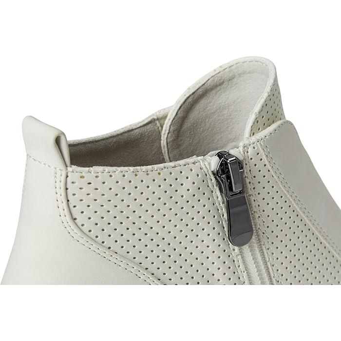 取寄) ジュルネ コレクション レディース クララ Journee Collection