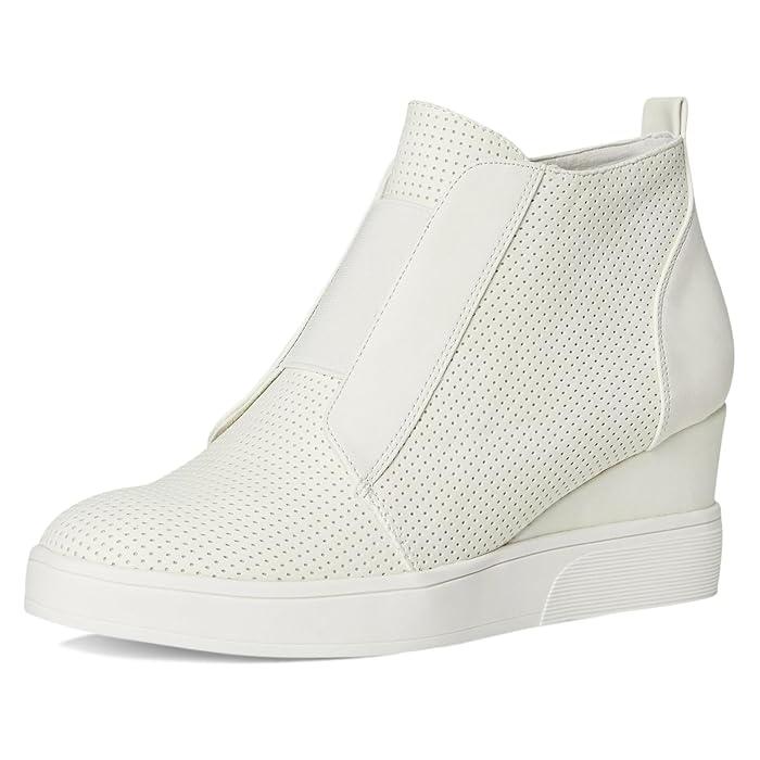 (取寄) ジュルネ コレクション レディース クララ Journee Collection women Clara Grey 取寄) ジュルネ コレクション レディース クララ Journee Collection