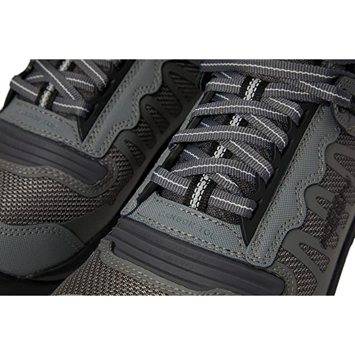 取寄) キーン ユーティリティ メンズ レノ ミッド KBF Wp KEEN Utility