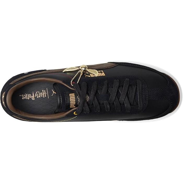 PUMA（プーマ） (取寄) メンズ イージー ライダー ハリー ポッター