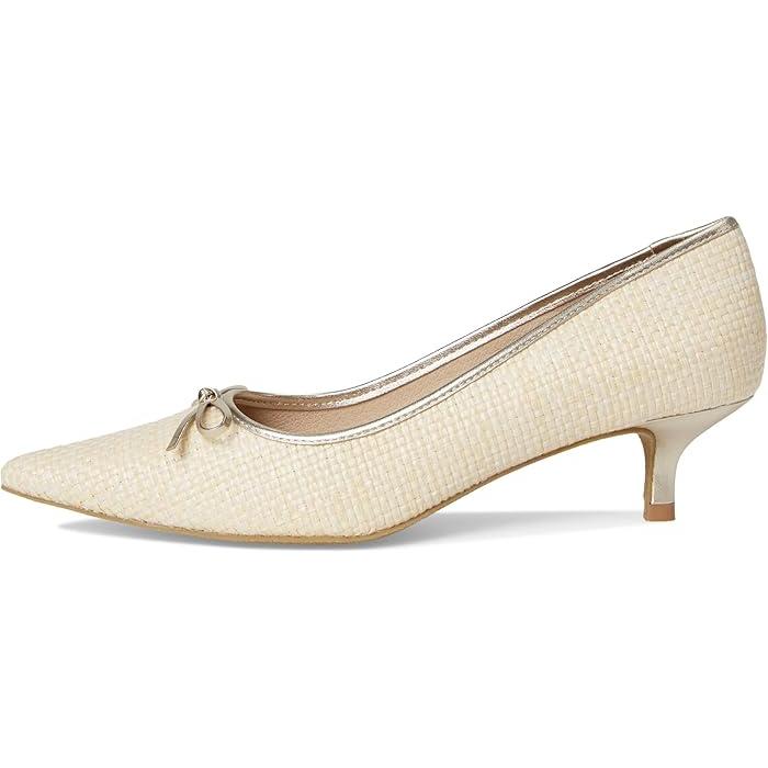 ジャックロジャース（JACK ROGERS） (取寄) ジャック ロジャース