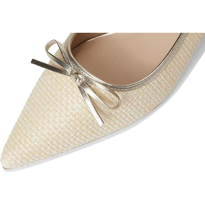 ジャックロジャース（JACK ROGERS） (取寄) ジャック ロジャース