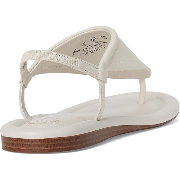 取寄) フランコ サルト レディース ジョセリン Franco Sarto women