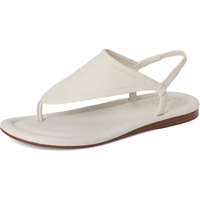 (取寄) フランコ サルト レディース ジョセリン Franco Sarto women Jocelyn Silver 取寄) フランコ サルト レディース ジョセリン Franco Sarto women