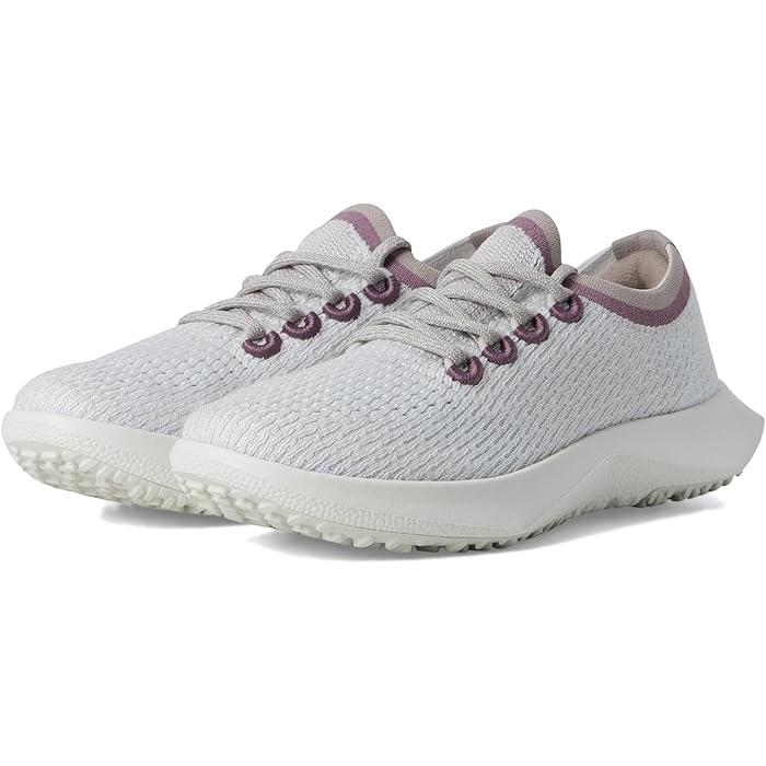 取寄) オールバーズ レディース ツリー ダッシャー 2 Allbirds