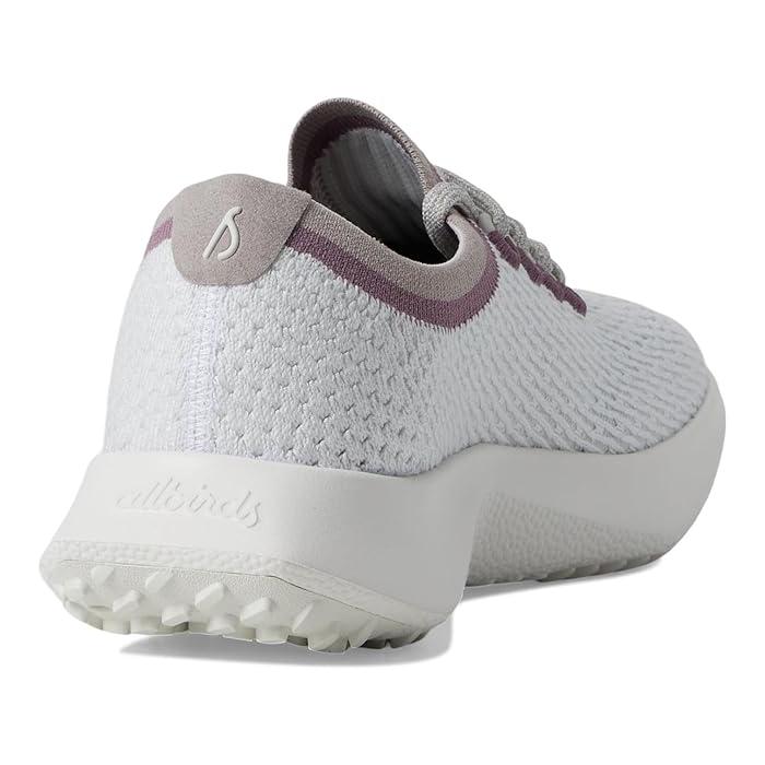 P最大17倍1/1限定 (取寄) オールバーズ レディース ツリー ダッシャー