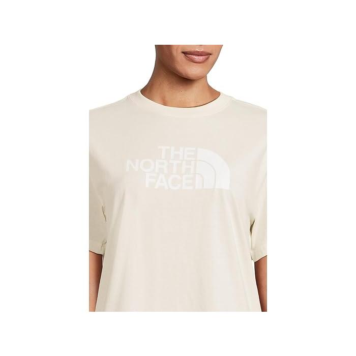 THE NORTH FACE（ザ ノースフェイス） (取寄) ノースフェイス