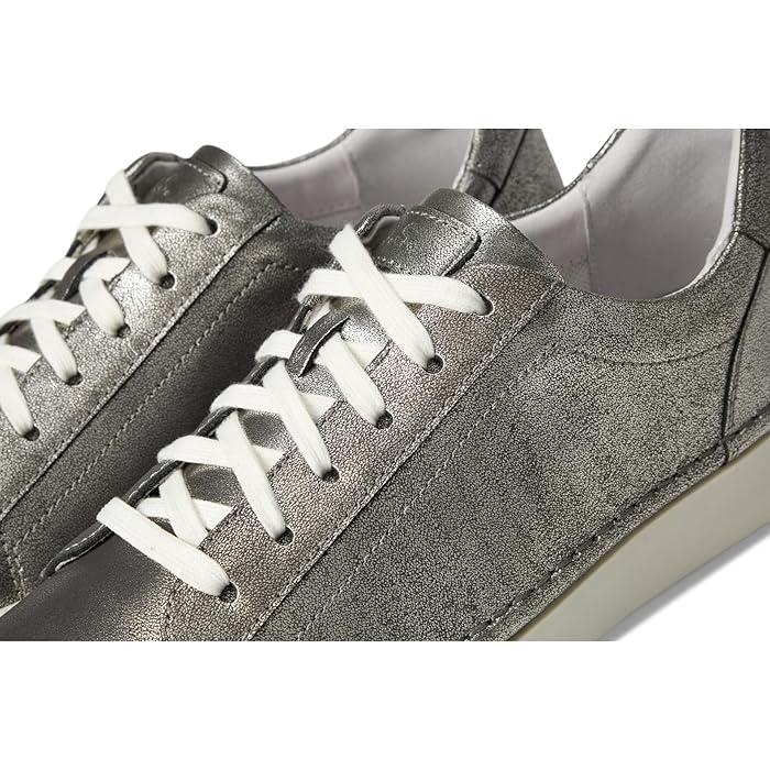 (取寄) ジョセフ セイベル レディース クレア 01 Josef Seibel women Claire 01 Platin P最大17倍1/1限定 (取寄) ジョセフ セイベル レディース クレア 01