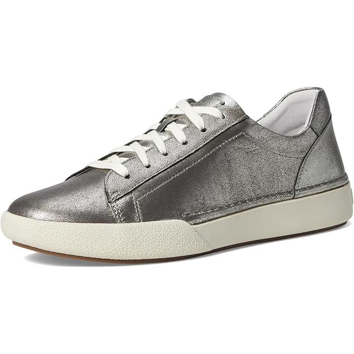 P最大17倍1/1限定 (取寄) ジョセフ セイベル レディース クレア 01