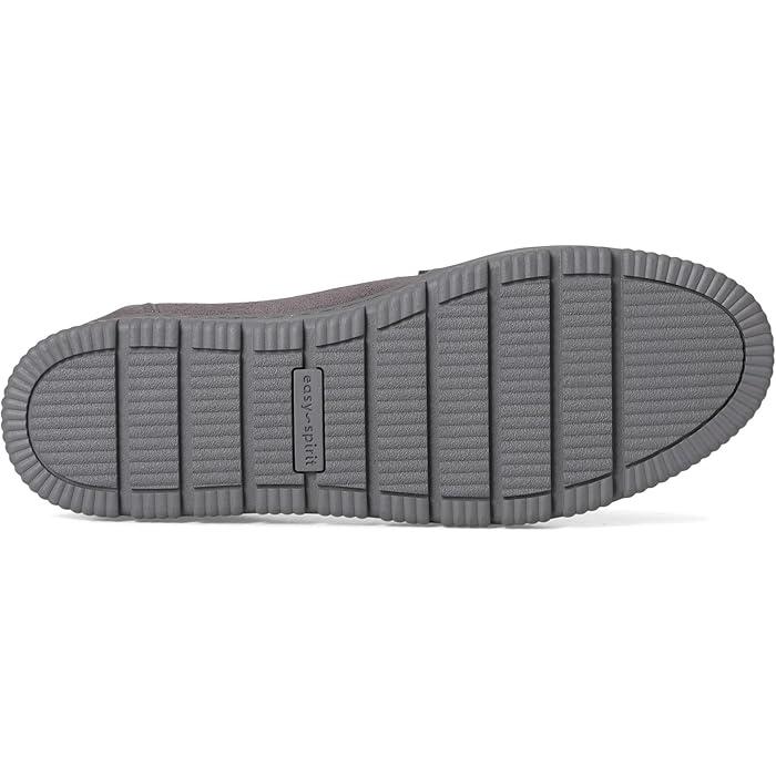 イージースピリット (取寄) レディース カリン Easy Spirit women