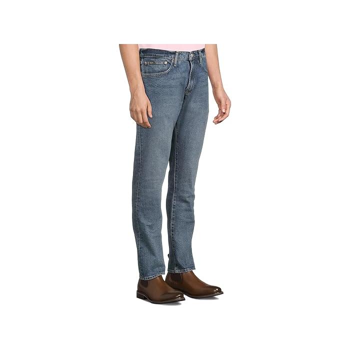 POLO RALPH LAUREN（ポロ・ラルフローレン） P最大16倍2/19限定 (取寄