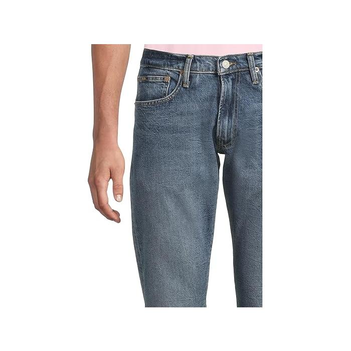 POLO RALPH LAUREN（ポロ・ラルフローレン） P最大16倍2/19限定 (取寄