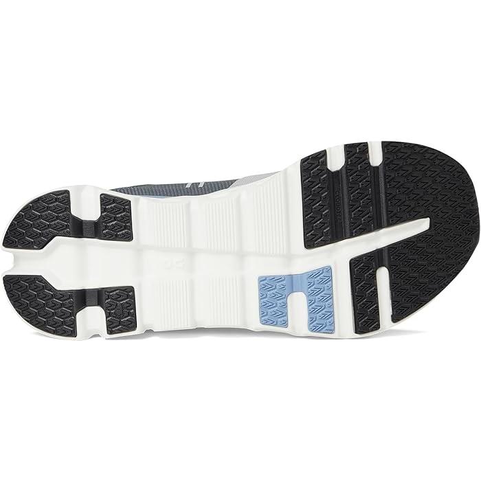 On（オン） (取寄) メンズ クラウドランナー 2 On men Cloudrunner 2