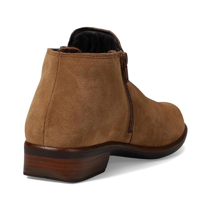 P最大17倍1/1限定 (取寄) ナオト レディース ヘルム Naot women Helm