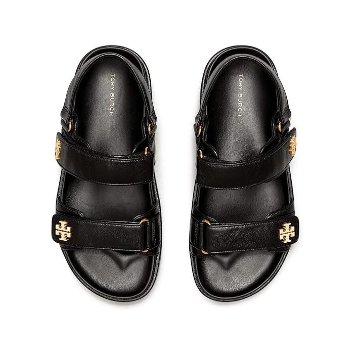TORY BURCH P最大16倍9/15限定 (取寄) トリーバーチ レディース キラ 