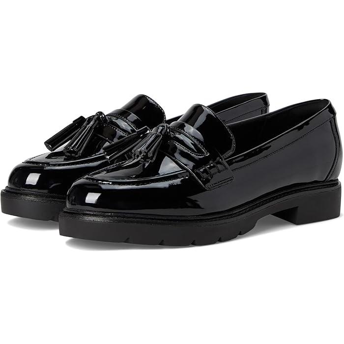 ROCKPORT（ロックポート） P最大17倍1/1限定 (取寄) レディース キアラ