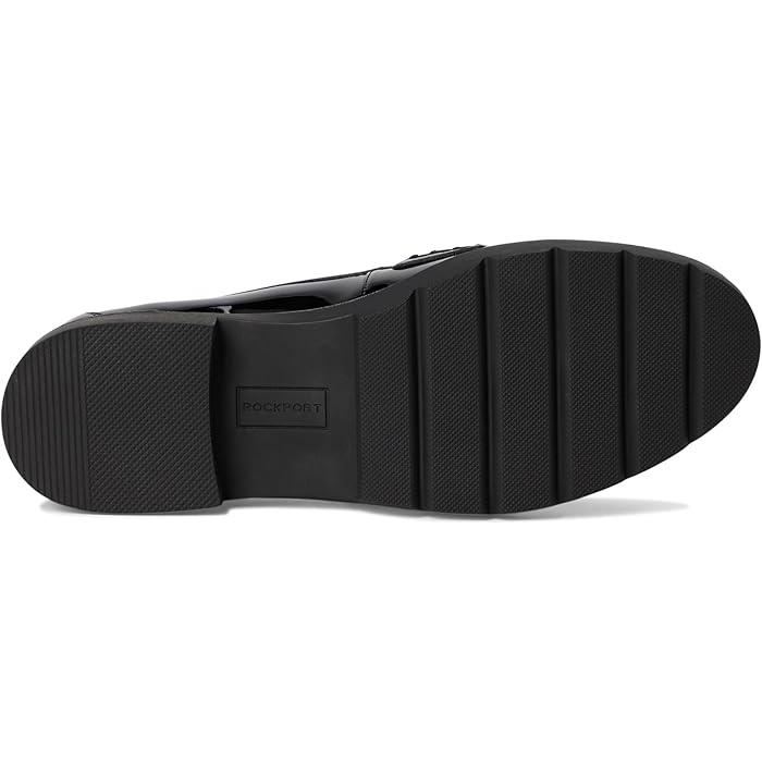ROCKPORT（ロックポート） P最大17倍1/1限定 (取寄) レディース キアラ