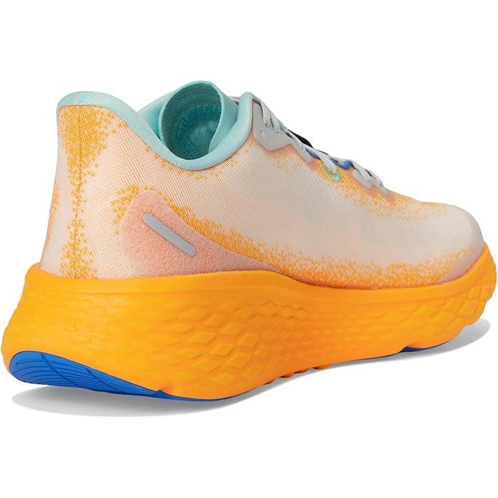 Columbia（コロンビア） (取寄) メンズ コノス フェザーウェイト