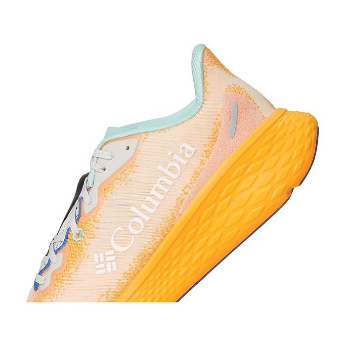 Columbia（コロンビア） (取寄) メンズ コノス フェザーウェイト