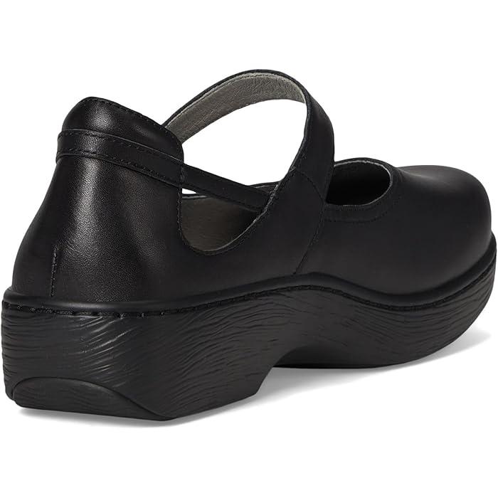 P最大17倍1/1限定 (取寄) アレグリア レディース Alegria women Onika