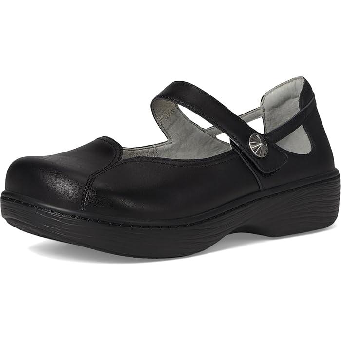 (取寄) アレグリア レディース  Alegria women Onika Official P最大17倍1/1限定 (取寄) アレグリア レディース Alegria women Onika