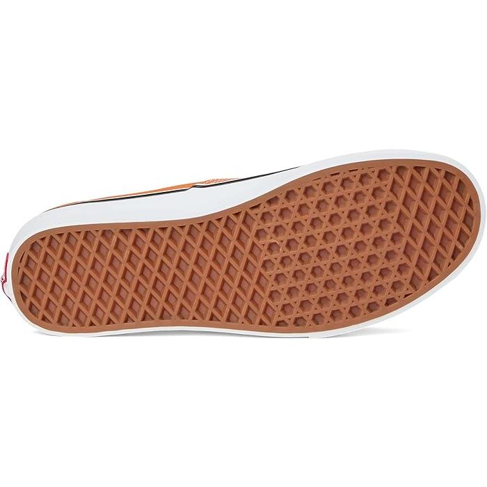 VANS（ヴァンズ） (取寄) バンズ オーセンティック Vans Authentic