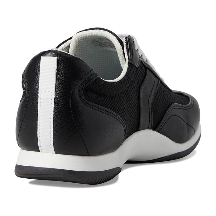 ドクターショール（Dr.Scholl） P最大17倍1/1限定 (取寄) レディース