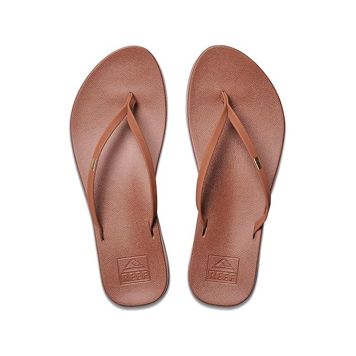 REEF（リーフ） (取寄) レディース クッション スリム Reef women