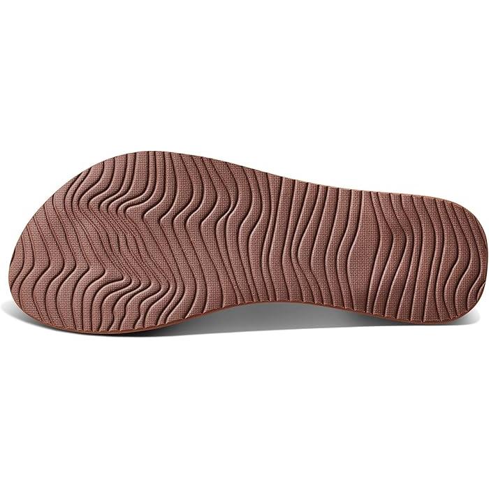 REEF（リーフ） (取寄) レディース クッション スリム Reef women