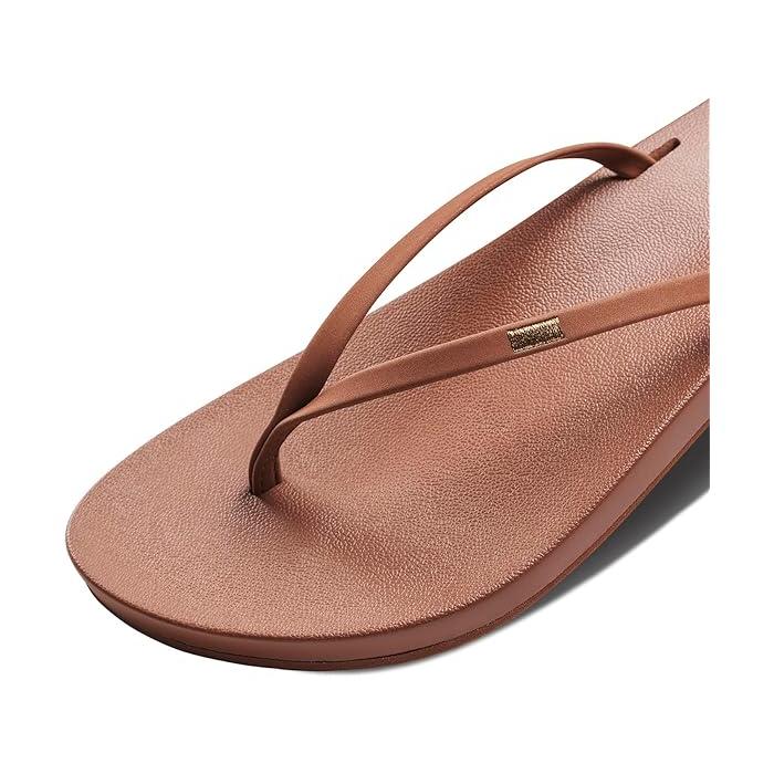 REEF（リーフ） (取寄) レディース クッション スリム Reef women