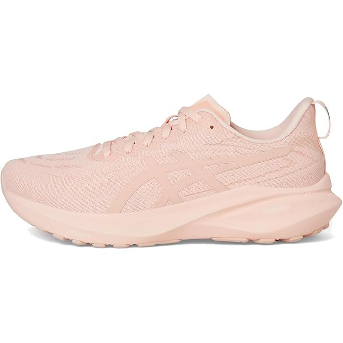 ASICS P最大16倍5/25限定 (取寄) アシックス レディース GT-2000 13 