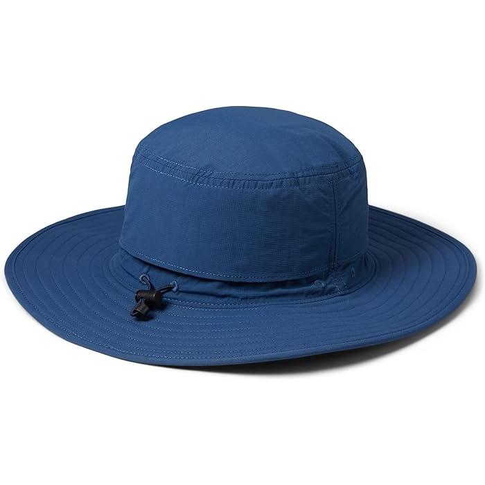 THE NORTH FACE（ザ ノースフェイス） (取寄) ノースフェイス