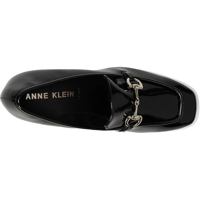 (取寄) アンクライン レディース トビ Anne  women Tobi Cognac ANNE KLEIN（アンクライン） P最大17倍1/1限定 (取寄) レディース トビ