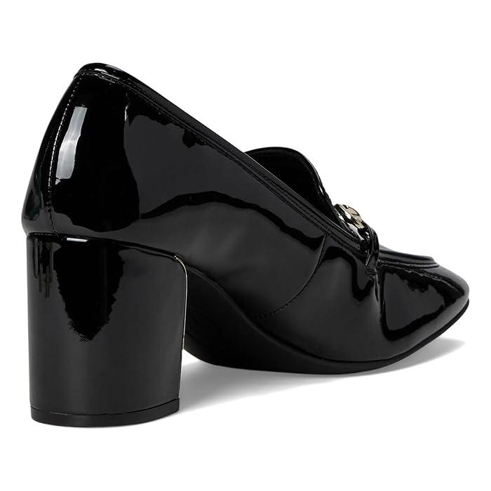 ANNE KLEIN（アンクライン） P最大17倍1/1限定 (取寄) レディース トビ