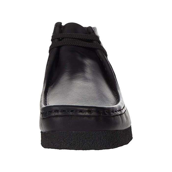 Clarks（クラークス） (取寄) ブーツ メンズ シェイカー ブーツ