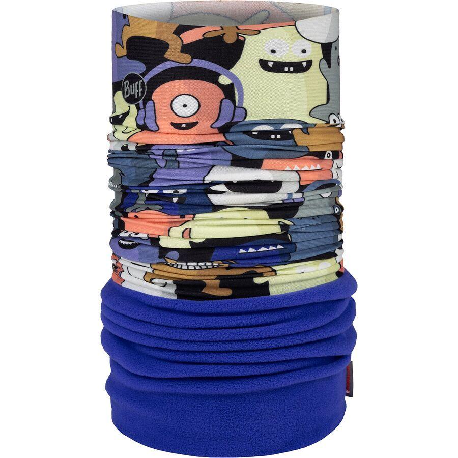 BUFF（バフ） (取寄) キッズ ジュニア ポラール キッズ Buff kids