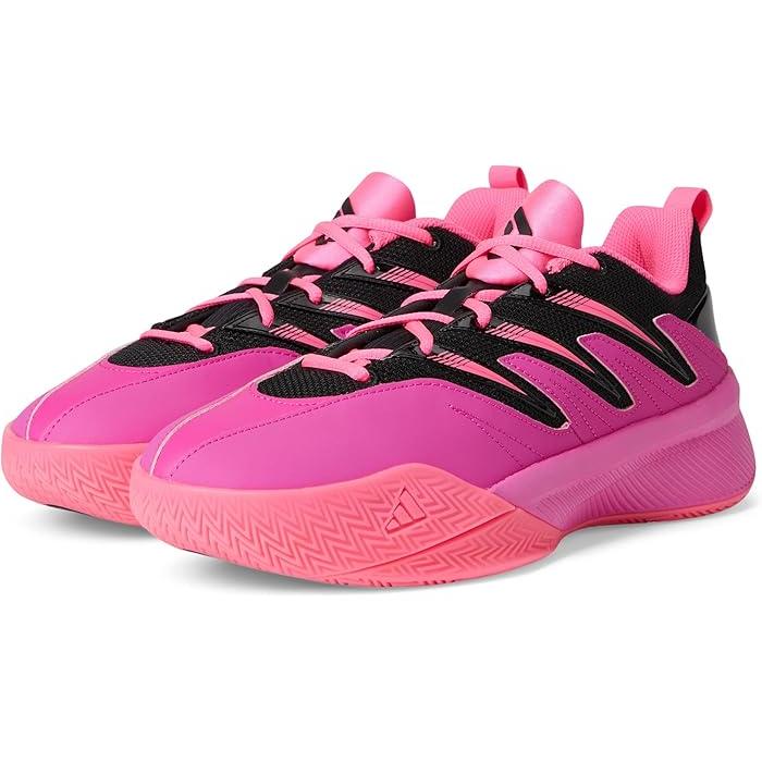adidas P最大18倍4/29限定 (取寄) アディダス デイム adidas P最大18倍4/29限定 (取寄) アディダス デイム