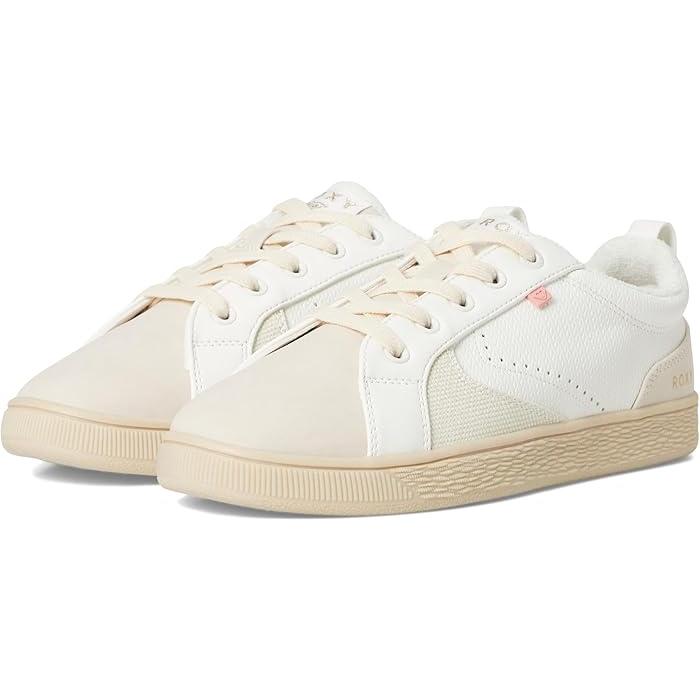 (取寄) ロキシー レディース サンライズ Roxy women Sunrise Cream/Multi ROXY（ロキシー） (取寄) レディース サンライズ Roxy women Sunrise