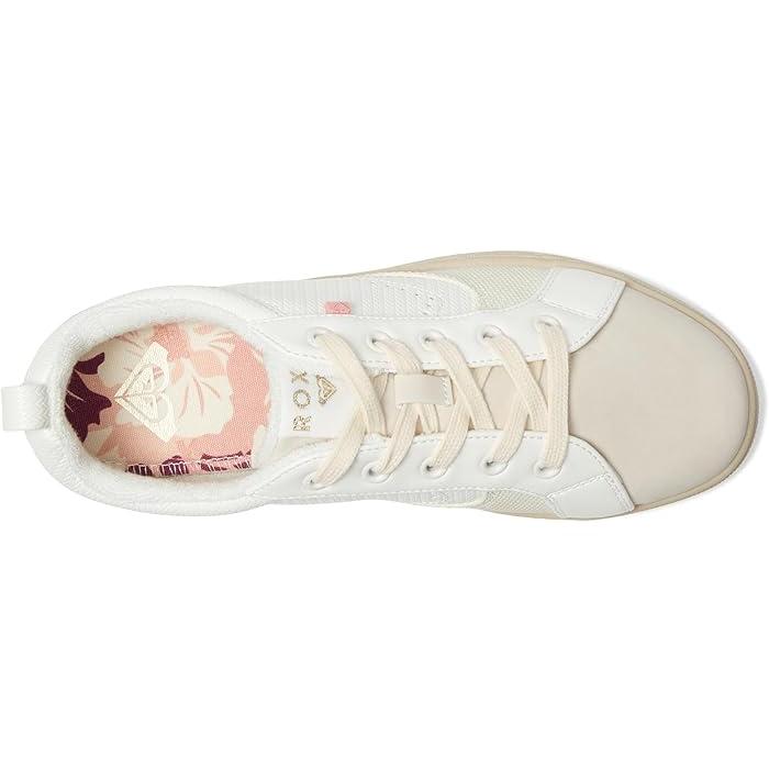 ROXY（ロキシー） (取寄) レディース サンライズ Roxy women Sunrise