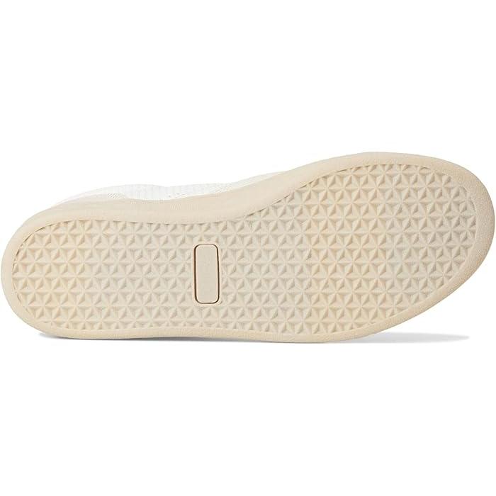 (取寄) ロキシー レディース サンライズ Roxy women Sunrise Cream/Multi ROXY（ロキシー） (取寄) レディース サンライズ Roxy women Sunrise